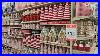 New_Hobby_Lobby_Christmas_Decor_2024_50_Off_01_qqt