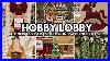 New_Hobby_Lobby_Christmas_Decor_50_Off_Sale_You_Need_To_See_These_Finds_01_avp