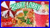 New_Hobby_Lobby_Christmas_Decor_Shop_With_Me_2023_01_ndo