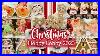 New_Hobby_Lobby_Christmas_Decor_Shop_With_Me_2023_Christmas_Decor_Now_50_Off_At_Hobby_Lobby_01_gjtv