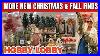 New_Hobby_Lobby_Fall_U0026_Christmas_Decor_Aesthetic_Home_Inspo_Hobbylobby_01_rux