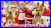 New_Home_Goods_Christmas_Decor_Christmas_Shop_With_Me_2024_Christmas_2024_01_mw