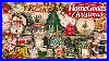 New_Homegoods_Christmas_2026_Decor_Kitchen_Ornaments_U0026_More_01_bwd
