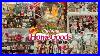 New_Homegoods_Christmas_Walkthrough_2025_01_epuo