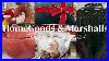 New_Homegoods_U0026_Marshalls_Christmas_Decor_To_Create_A_Stunning_Home_Christmas_U0026_Holiday_Deco_01_ute