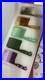 New_Jeffree_Star_Chrome_Ornament_Set_01_jztz