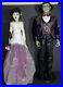 New_Katherine_Collection_Frankenstein_and_Bride_Doll_2022_Halloween_Collection_01_pqw
