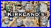 New_Kirkland_S_Home_Decor_Shop_With_Me_01_woqa