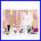New_Lancome_2022_Advent_Calendar_In_Box_Gift_24_Products_SHIP_FROM_FRANCE_01_lod
