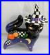 New_MacKenzie_Childs_Fortune_Teller_Black_Cat_Halloween_Courtly_Check_13_withBox_01_tq