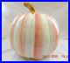 New_MacKenzie_Childs_Medium_Pink_Rosy_Stripe_Pumpkin_Bubblegum_Dillard_s_Excl_01_nc