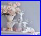 New_MacKenzie_Childs_Set_of_2_Crystal_Palace_Reindeer_Deer_Sterling_Silver_Check_01_grv