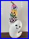 New_Mackenzie_Childs_DUPE_Trick_Or_Treat_Ghost_With_Pumpkins_not_illuminated_01_bzjb