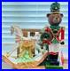 New_Martha_Stewart_15_Bear_Nutcracker_34th_Pine_Rocking_Horse_SET_Christmas_01_fm