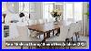 New_Modern_Dining_Room_Design_Ideas_2025_Best_Stylish_Living_Room_Dining_Table_Decorating_Ideas_01_eaj
