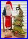 New_North_Pole_South_Green_Grinch_Tree_Homegoods_Santa_Christmas_Bundle_01_srmt