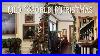 New_Old_World_Christmas_Decorate_With_Me_2024_01_nbw