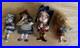 New_One_Hundred_80_Degrees_Storybook_Dorothy_Lion_Tinman_Scarecrow_Ornaments_01_ny