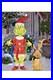 New_Outdoor_Lighted_Grinch_Max_Holiday_Lawn_Decor_LED_Lights_Lawn_Decor_4_1_01_gdf