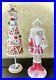 New_Pastel_Gingerbread_Nutcracker_Candy_Tree_Bundle_Pairs_W_Rae_Dunn_Christmas_01_luvy