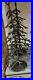 New_Pottery_Barn_Bronze_Sculpted_Christmas_Tree_Large_18_75_01_ha