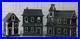 New_Pottery_Barn_Ceramic_Stoneware_Haunted_House_Set_of_3_Indoor_Halloween_Decor_01_vrpb