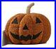 New_Pottery_Barn_Jack_O_Lantern_Shaped_Pumpkin_Pillow_Halloween_Fall_Autumn_01_tdd