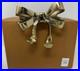 New_Pottery_Barn_LoveShackFancy_Bow_Stocking_Holder_NIB_01_jxh