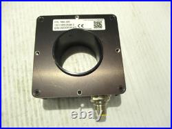 New Smart Vision Lights R80-395 Ring Lights