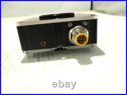 New Smart Vision Lights R80-395 Ring Lights