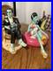 New_Summerween_Here_Lies_Summer_Frankenstein_Bride_Of_Frankenstein_SET_Halloween_01_gom