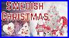 New_Swedish_Style_Christmas_Crafts_To_Try_Today_Christmas_Around_The_World_01_usxn