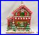New_Trimsetter_Gingerbread_House_Light_Up_LED_Christmas_Tree_Store_15T_x_12_5L_01_elhn