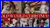 New_Vintage_Christmas_Finds_Thrifting_For_Old_World_Christmas_Home_Decor_01_tvye