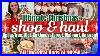 New_Viral_Christmas_Decor_Shop_With_Me_2025_Christmas_Decor_Shop_And_Haul_2025_Christmas_Decor_01_swa