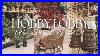 New_Viral_Hobby_Lobby_Christmas_Decor_2025_Hobby_Lobby_Christmas_Decor_Top_Picks_2025_Shop_With_Me_01_zsvd