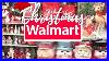 New_Walmart_Christmas_Decor_2022_Jackpot_Vintage_Decor_Gingerbread_Grich_Disney_U0026_Inflatables_01_vfyz