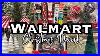 New_Walmart_Christmas_Decor_2023_Shop_With_Me_01_rmol
