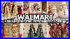 New_Walmart_Christmas_Decor_2026_Holiday_Time_Sneak_Peek_01_izu