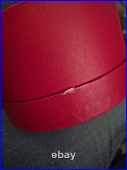 New Williams Sonoma Snowman Mugs & Plates 12pc Set Retired Christmas NIB Wear