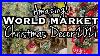 New_World_Market_Christmas_Decor_2021_Shop_With_Me_01_ec