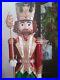 New_in_box_6ft_1_8m_tall_Christmas_Nutcracker_plays_music_lights_up_with25_LEDs_01_jbt