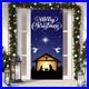 Nezfor_Holy_Night_Nativity_Door_Cover_Banner_71x29_5in_Outdoor_Christmas_01_ct