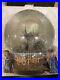 Nib_Limited_Edition_Harry_Potter_Water_Snow_Globe_Rare_2012_Warner_Brothers_01_gg