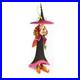 Nib_Retired_Patience_Brewster_Mackenzie_Childs_28_5_Crystal_Ball_Witch_Figure_01_rs