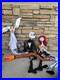 Nightmare_Before_Christmas_3ft_Jack_Sally_Snake_Zero_Outdoor_Hanging_Decor_SET_4_01_khlr