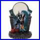 Nightmare_Before_Christmas_Jack_and_Sally_Dancing_Lit_Figurine_01_nvok