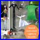 Nightmare_Before_Christmas_LIGHT_SOUND_Posable_Character_Halloween_Prop_CHOICES_01_hor