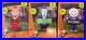 Nightmare_Before_Christmas_Lock_Shock_Barrel_HALLOWEEN_Inflatables_5_01_vkk