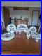 Nikko_Americana_Christmas_Dinnerware_Design_By_Charles_Wysocki_31_Piece_Grouping_01_am